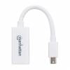 Manhattan Mini-DisplayPort to HDMI Ada