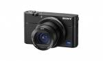 Sony Cyber-shot DSC-RX100 V - digitalk