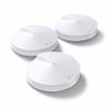 TP-Link Deco M9 Plus - Wi-Fi 3 Pack