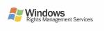 Microsoft Windows Rights Management Services - Licens- og softwareforsikring - 1 bruger CAL - årligt gebyr, Enterprise - MOLP  Open Value Subscription - Niveau E - Win - All Languages