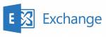 Microsoft Exchange Server Enterprise C