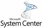 Microsoft System Center Configuration Manager Client ML - Licens- og softwareforsikring - 1 bruger - årligt gebyr, Enterprise - MOLP  Open Value Subscription - Niveau E - Win - All Languages