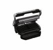 Tefal OptiGrill+ GC716D12 Grill Inox