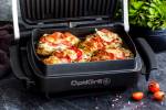 Tefal OptiGrill+ XL GC724D Grill