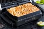 Tefal OptiGrill+ XL GC724D Grill