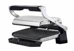 Tefal OptiGrill+ XL GC724D Grill