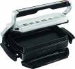 Tefal OptiGrill+ XL GC724D Grill