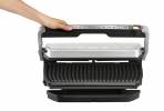 Tefal OptiGrill+ XL GC724D Grill