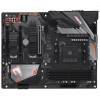 MB Gigabyte B450 AORUS PRO      (B450,