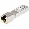 StarTech.com Cisco SFP-10GB-TC Compatible SFP Module - 10GBASE-T - 10GE   SFP SFP to RJ45 Cat6/Cat5e Transceiver - 30m SFP+ transceiver modul