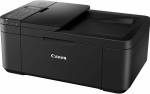 Canon PIXMA TR4550 Blækprinter