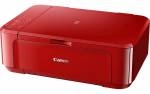 Canon PIXMA MG3650S Blækprinter