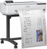 Epson SureColor SC-T3100 - stor-format