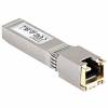 StarTech.com HPE 813874-B21 Compatible SFP Module - 10GBASE-T - 10GE   SFP to RJ45 Cat6/Cat5e - 30m SFP+ transceiver modul