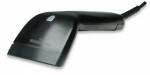 Manhattan Contact CCD Barcode Scanner