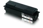 Epson Sort 8000 sider Toner C13S050584