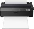 Epson LQ 2090IIN Dot-matrix