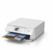 Epson Expression Premium XP-6105 Blækprinter