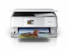 Epson Expression Premium XP-6105 Blækprinter