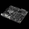 ASUS WS C246 PRO ATX LGA1151  Intel C246