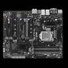 ASUS WS C246 PRO ATX LGA1151  Intel C246