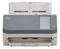 Fujitsu fi 7300NX Dokumentscanner Desktopmodel