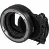 Canon Drop-in Filter Mount Adapter - m