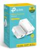 TP-Link Powerline AV600 - Extender Sta