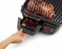 Tefal Ultra Compact Classic Grill Sort/titanium