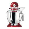 KitchenAid Artisan 5KSM175PSEER Køkkenmaskine 4.8liter Empire-rød