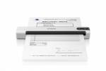 Epson WorkForce DS-70 - scanner med pa