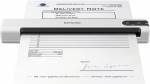 Epson WorkForce DS-70 - scanner med pa