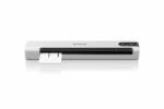 Epson WorkForce DS-70 - scanner med pa