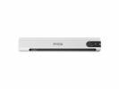 Epson WorkForce DS-70 - scanner med pa