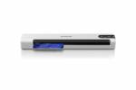 Epson WorkForce DS-70 - scanner med pa