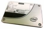 Intel SSD S4510 Entry 240GB 2.5 SATA-600