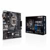 ASUS PRIME H310M-A R2.0/CSM - bundkort