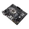 ASUS PRIME H310M-A R2.0/CSM - bundkort