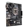 ASUS PRIME H310M-A R2.0/CSM - bundkort