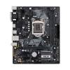 ASUS PRIME H310M-A R2.0/CSM - bundkort