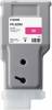 Canon PFI-320 M - magenta - original -