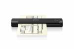 Epson WorkForce ES-50 - scanner med pa