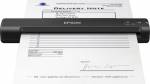 Epson WorkForce ES-50 - scanner med pa