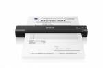 Epson WorkForce ES-50 - scanner med pa