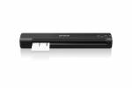 Epson WorkForce ES-50 - scanner med pa