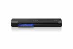 Epson WorkForce ES-50 - scanner med pa