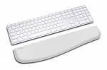 Kensington ErgoSoft Wrist Rest for Slim s Håndledsstøtte til tastatur