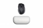 Kensington ErgoSoft Wrist Rest for Sta