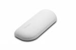 Kensington ErgoSoft Wrist Rest for Sta