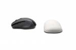 Kensington ErgoSoft Wrist Rest for Sta